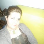 Ayşe