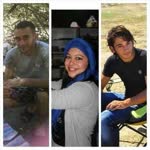 Fatma