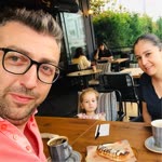 Özgür