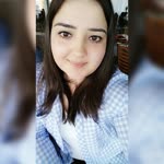 Şeyma