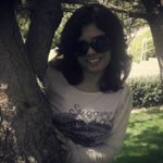 Fatma