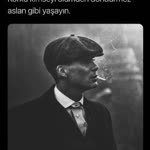 Byess