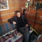 Alper