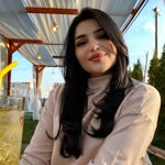 Melisa