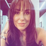 Ebru