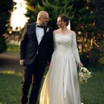 Ct Cüneyt