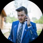 Zafer