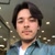 profile-icon
