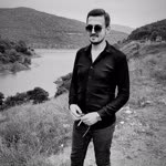 Bayram