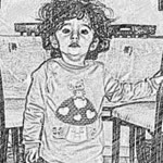 Ferhat