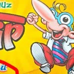Cengiz