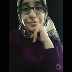 Şeyma