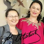 Deniz