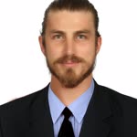 Ömer