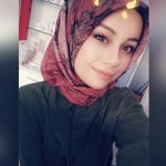 Rana