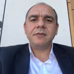 Fatih