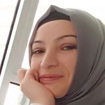 Melek