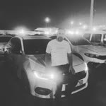 Osman