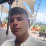 Onur