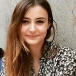 Selin