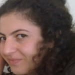 Sabiye