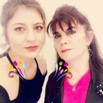 Pınar