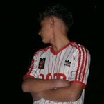 Cemil