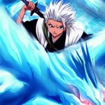 Fate