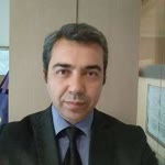 İlyas