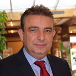 Salih