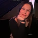 Neslihan
