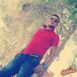 Emrullah