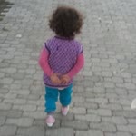 Betül