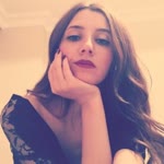 Pınar