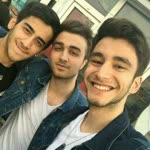 Cihan