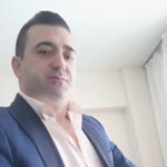 Kerem