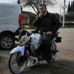 Okan