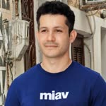 Tayfur