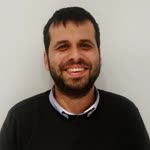 Ozan