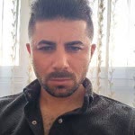Burak