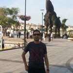 Halil