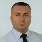Adnan