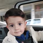 Ayaz