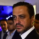 Göksel