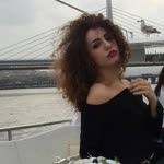 Profil fotoğrafı