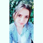 Sevgi