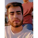 Bariş
