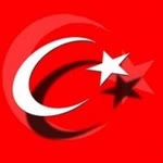 Celal