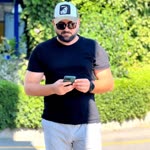 Arif