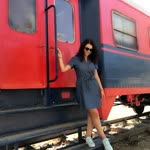 Melike